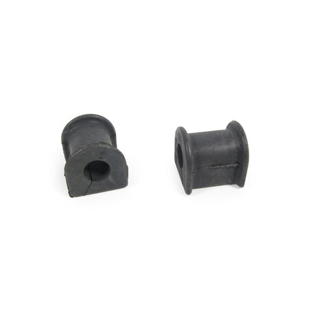 Mevotech Toyota Avalon 95-96/Camry 95-96 Stblzr Bar Bshg, Mk90527 MK90527